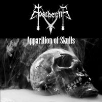 Baalberith - Apparition Of Skulls